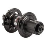 RADIUS MT-090 Hg RULEMAN DISCO 6T 36h - Imagen 2