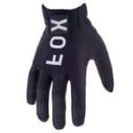 FOX FLEXAIR