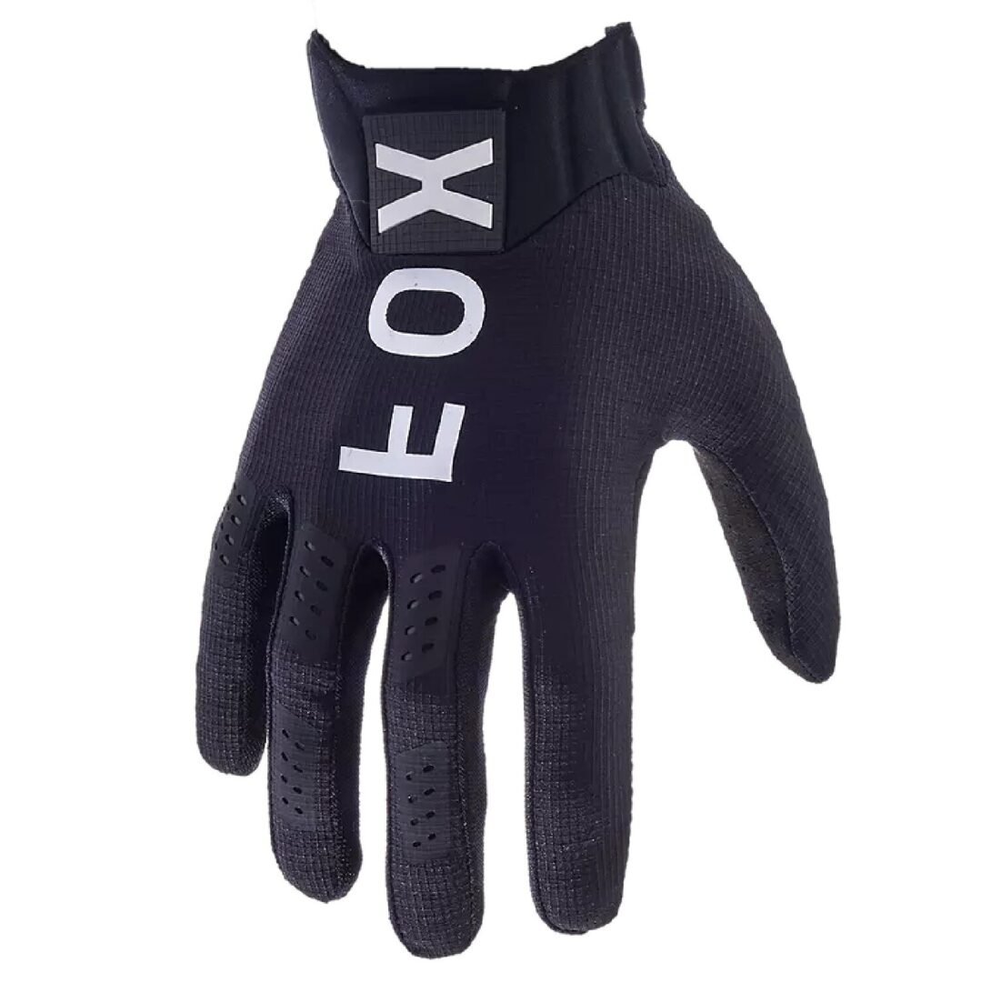 FLEXAIR 1 FOX FLEXAIR - Imagen 1