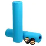 ESI GRIPS EXTRA CHUNKY 130mm - Imagen 5