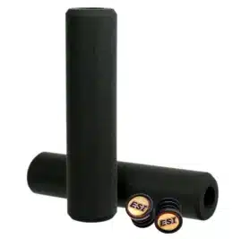 ESI GRIPS EXTRA CHUNKY 130mm