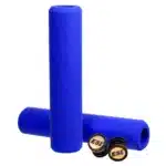 ESI GRIPS EXTRA CHUNKY 130mm - Imagen 2