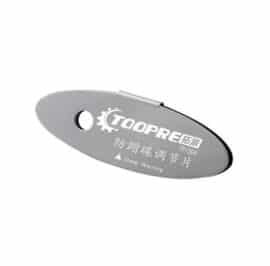 ALINEADOR DISCOS DE FRENO TOOPRE TP-304