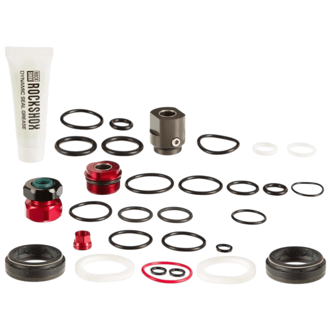 PRIMER FT SID SL KIT MANTENIMIENTO 200H/1YR SID SL 32 GEN-C - Imagen 1