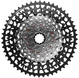 SRAM GX XS-1275 T-TYPE XD 10-52t