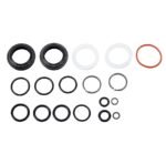 KIT MANTENIMIENTO 200H/1YR REBA 80-100MM / BOOST 120MM