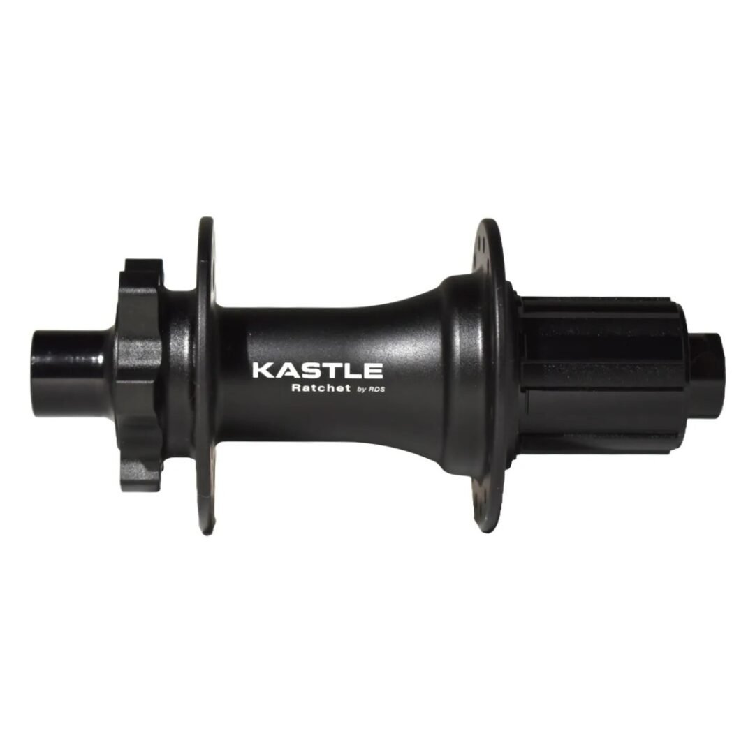 RATCHET HG 3 KASTLE RATCHET 12X148 HG 6T 32H - Imagen 1