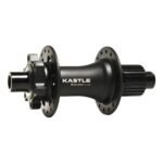 KASTLE RATCHET 12X148 MICRO SPLINE 6T 32H - Imagen 3