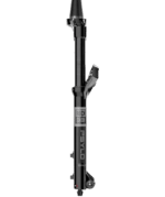 ROCK SHOX PYSLO GOLD 140MM 15X110mm Tapered - Imagen 3