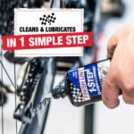 FINISH LINE 1-STEP 120ML - Imagen 3