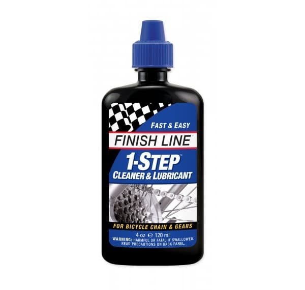 big_FL_1STP_US_4oz_MA_1312_CRC_RGB2 FINISH LINE 1-STEP 120ML - Imagen 1