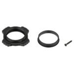 Kit de Ajuste Rodamientos Sram Caja Pedalera Preload DUB