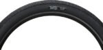 MAXXIS DTH 26X2.30 DIRT STUNT - Imagen 3