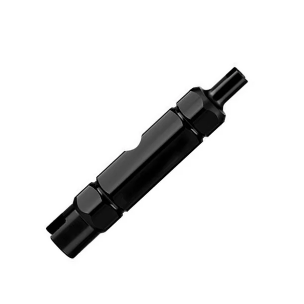ee16e263-200a-49a9-a094-813709cf063c.147a1573892ee43e50ccc16e929a2cc7 TOOPRE TL-207 EXTRACTOR VALVULA OBUS PRESTA/SCHRADER - Imagen 1