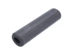 ESI GRIPS RIBBED EXTRA CHUNKY 130mm - Imagen 5