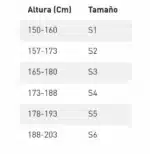TURBO LEVO 4 S-WORKS - Imagen 7