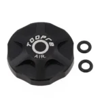 TOOPRE TL-033