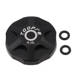 TOOPRE TL-033
