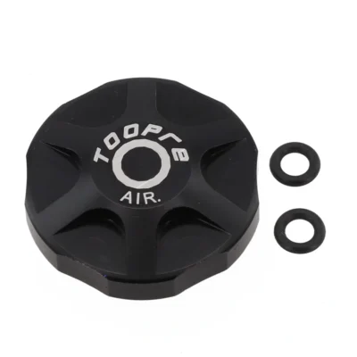 TOOPRE TL-033