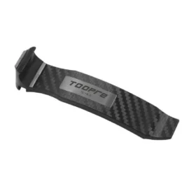 LLAVE SACA CUBIERTAS TOOPRE TL-6.5