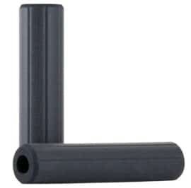 ESI GRIPS RIBBED EXTRA CHUNKY 130mm