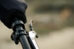 ROCKSHOX TWISTLOC ULTIMATE FULL SPRINT 3 POSICIONES - Imagen 7