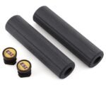 ESI GRIPS RIBBED EXTRA CHUNKY 130mm - Imagen 3