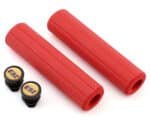 ESI GRIPS RIBBED EXTRA CHUNKY 130mm - Imagen 6