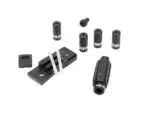 ROCKSHOX TWISTLOC ULTIMATE FULL SPRINT 3 POSICIONES - Imagen 5