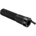 ROCKSHOX TWISTLOC ULTIMATE FULL SPRINT 3 POSICIONES
