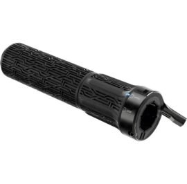 ROCKSHOX TWISTLOC ULTIMATE FULL SPRINT 3 POSICIONES