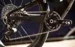 SRAM XXSL T-TYPE EAGLE THREAD MOUNT OFFSET 0mm - Imagen 4