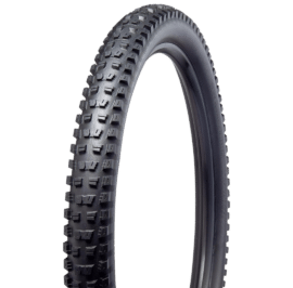 SPECIALIZED BUTCHER GRID TRAIL 2BLISS READY T9 27,5×2.6