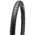 SPECIALIZED PURGATORY GRID TRAIL 2 BLISS READY T9 29 X 2.4