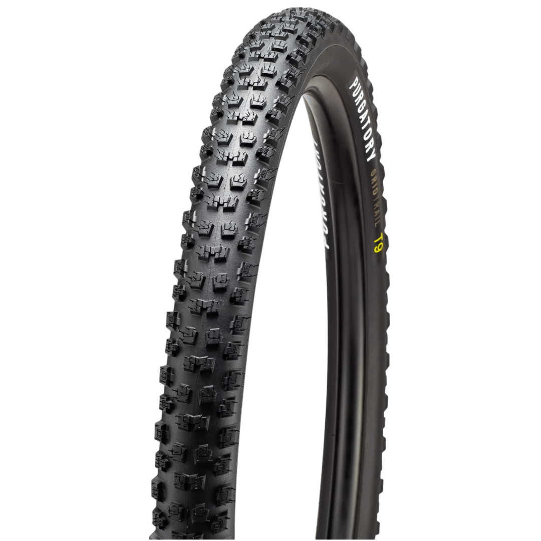 00123-423_TIRE_PURGATORY-GRID-TRAIL-2BR-T9-TIRE-29X24_HERO SPECIALIZED PURGATORY GRID TRAIL 2 BLISS READY T9 29 X 2.4 - Imagen 1