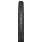 SPECIALIZED HEMISPHERE FLAT RESISTANT ALL TERRAIN 27,5×2.6 ALAMBRE - Imagen 2