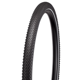 SPECIALIZED HEMISPHERE FLAT RESISTANT ALL TERRAIN 27,5×2.3 ALAMBRE
