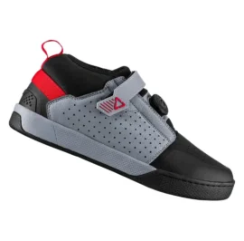 LEATT 4.0 CLIP PRO