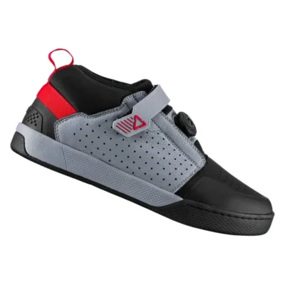 LEATT 4.0 CLIP PRO