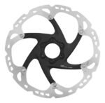 Shimano 6T XT RT86 203mm Ice Tech