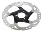 Shimano 6T XT RT86 203mm Ice Tech - Imagen 3