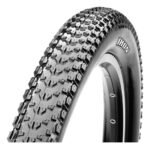 MAXXIS IKON 26X2.20 Alambre