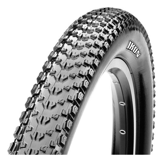 16258_8032-D_NQ_NP_637586-MLA74456145707_022024-F MAXXIS IKON 26X2.20 Alambre - Imagen 1