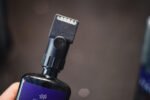 FINISH LINE HALO WET 120ml - Imagen 6