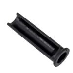 DIAFRAGMA SHIMANO PARA MANIJAS DE FRENO XT M8100 - Imagen 2