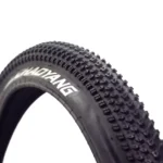CHAOYANG VICTORY 27,5X2.0 Alambre - Imagen 4