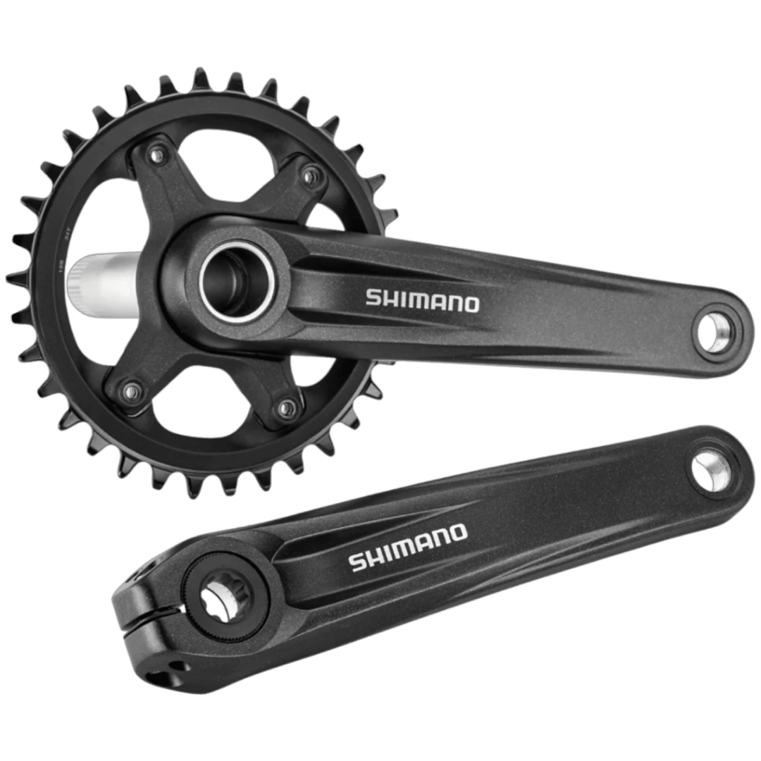 5-f2415e3378dad29f1617697032937631-1024-1024 SHIMANO DEORE MT510 34t 175mm - Imagen 1
