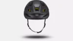 SPECIALIZED CAMBER MIPS - Imagen 26