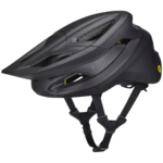 SPECIALIZED CAMBER MIPS - Imagen 4