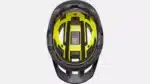 SPECIALIZED CAMBER MIPS - Imagen 30
